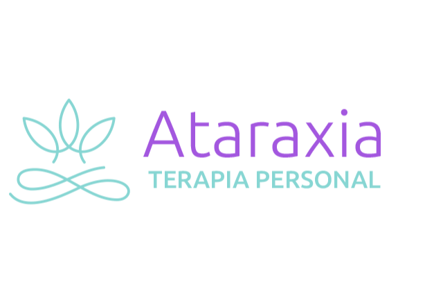 ataraxia