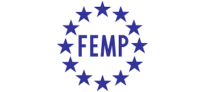 femp