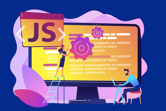 Programación a medida