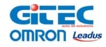 gitec logo