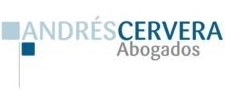 andrés cervera