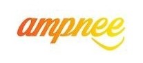 ampnee
