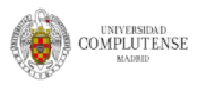 ucm2