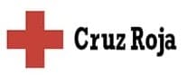 logo_cruz_roja