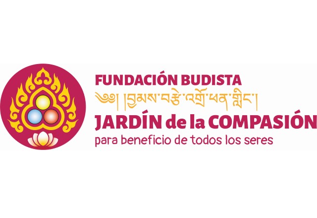 fundación budista