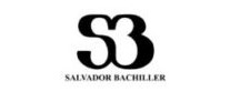 salvador bachiller