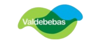 valdebebas