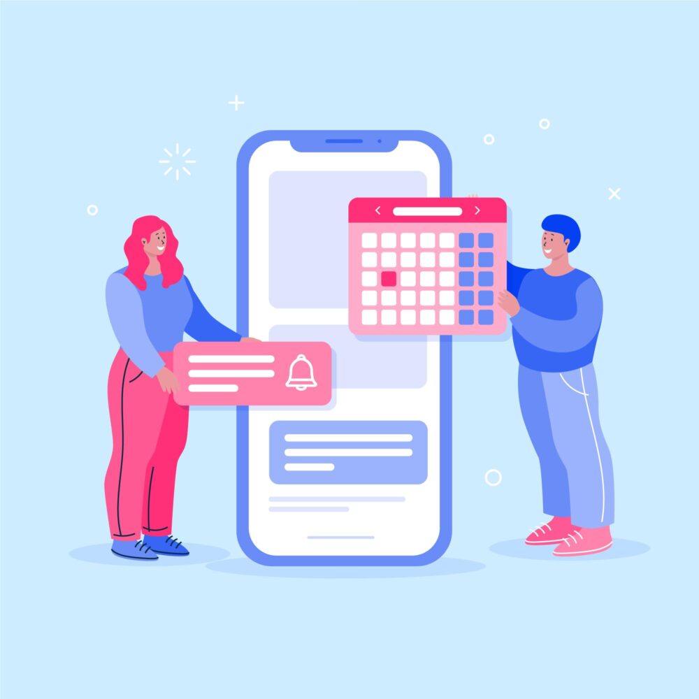 Web para gestión de socios ONG Web para gestión de socios ONG