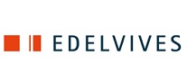 edelvives