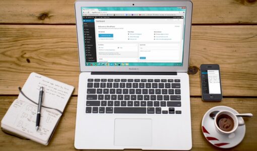 pc-wordpress