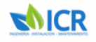 ICR SA