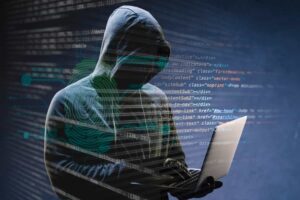 Ciberamenazas en evolución - la era digital