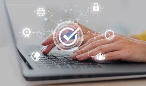ciberseguridad