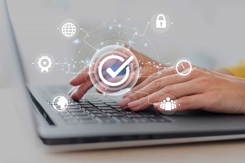 ciberseguridad