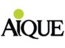 Aique Grupo Editor S.A