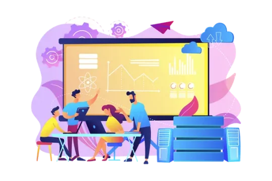 empresa consultoría tecnológica y desarrollo web empresa consultoría tecnológica y desarrollo web