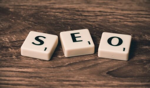 SEO posicionar web en Google