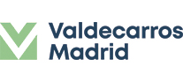 Valdecarros Madrid