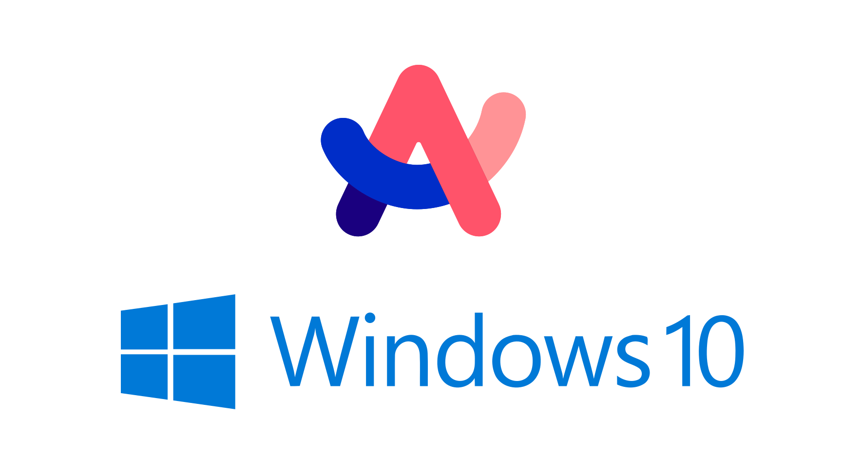 Arc sobre Windows 10