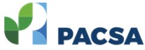 logo PACSA