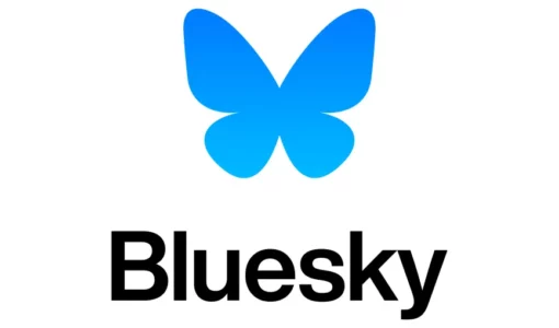 logo BlueSky