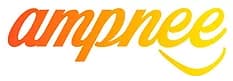 Asociación AMPNEE