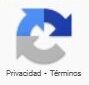 logo Google ReCAPTCHA