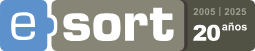 e-SORT