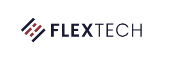 FlexTech Learning Solutions SL