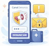 Icono Canal Denuncias