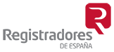 Colegio de Registradores de España
